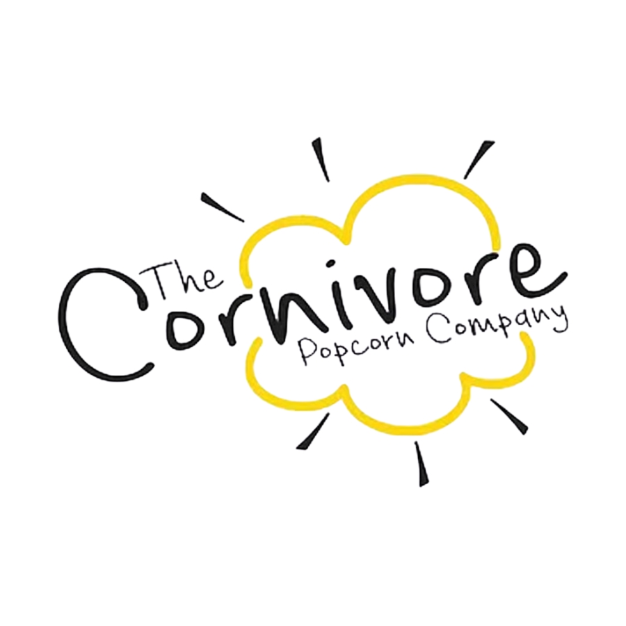 Testimonial Website Cornivore 900x900