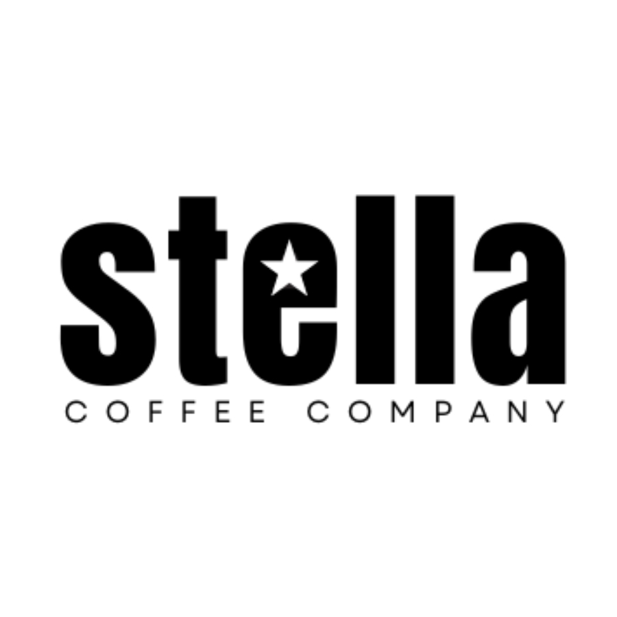 Testimonial Website Stella Coffee 900x900