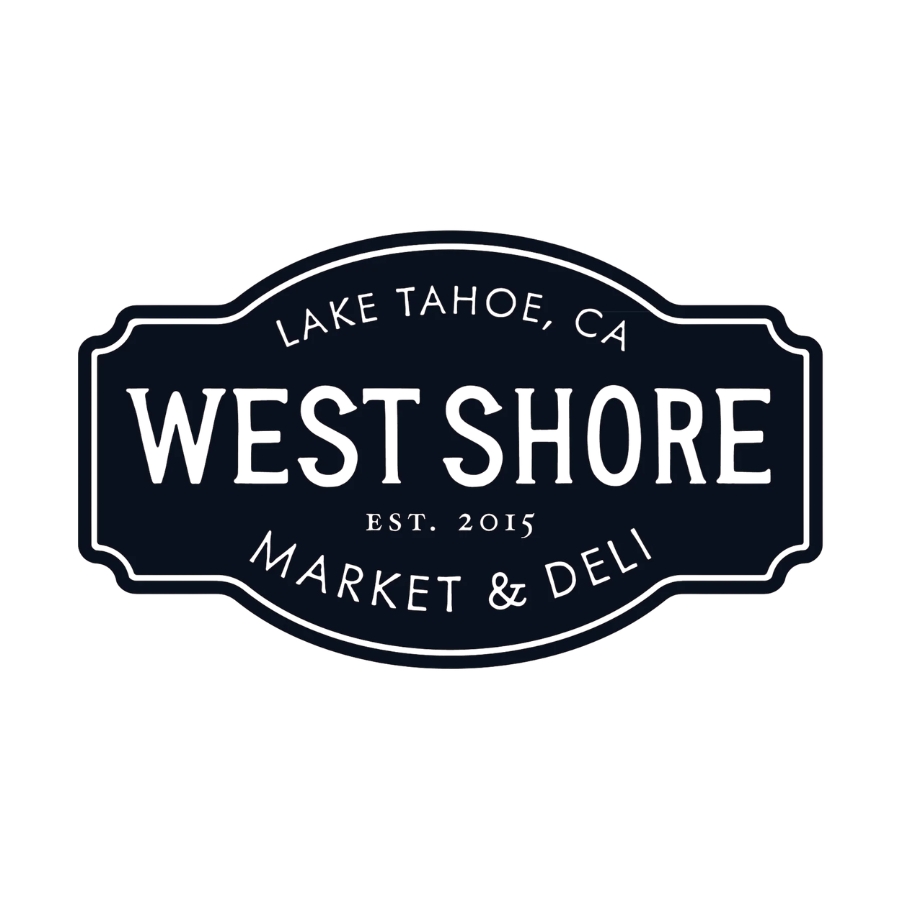 Testimonial Website West Shore Market 900x900