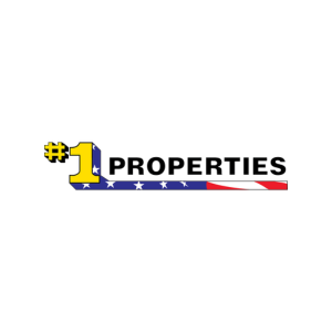 Website Partner Logos #1 Properties (300x300)