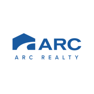Website Partner Logos ARC (300x300)