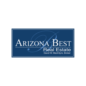 Website Partner Logos Arizona Best (300x300)