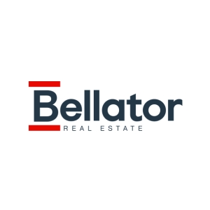 Website Partner Logos Bellator (300x300)
