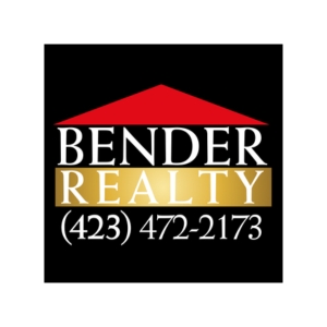 Website Partner Logos Bender (300x300)
