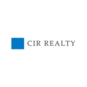Website Partner Logos CIR Realty (300x300)