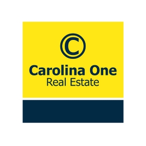 Website Partner Logos Carolina One (300x300)