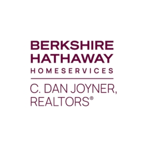 Website Partner Logos Dan Joyner (300x300)