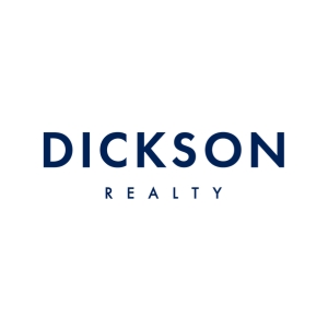 Website Partner Logos Dickson (300x300)