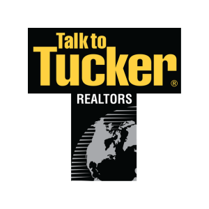 Website Partner Logos FC Tucker (300x300)