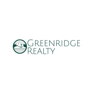 Website Partner Logos Greenridge Realty Inc. (300x300)
