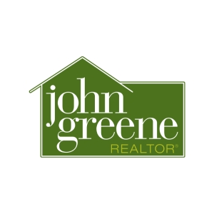 Website Partner Logos John Green (300x300)