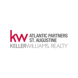 Website Partner Logos KW Atlantic Partners (300x300)