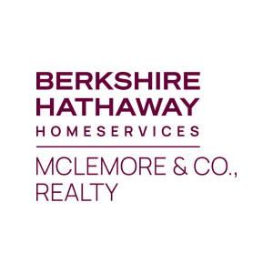 Website Partner Logos MCLEMORE (300x300)