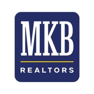 Website Partner Logos MKB (300x300)