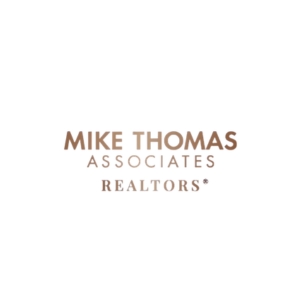 Website Partner Logos Mike Thomas (300x300)