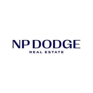 Website Partner Logos NP Dodge (300x300)