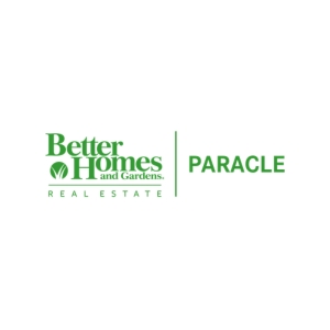 Website Partner Logos Paracle (300x300)