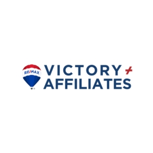 Website Partner Logos REMAX Victory (300x300)