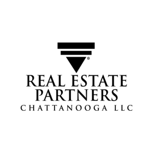 Website Partner Logos Real Estate Partners (300x300)