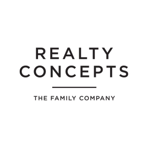 Website Partner Logos Realty Concepts (300x300)