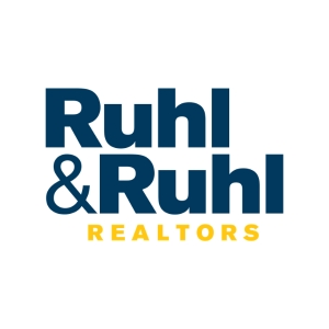 Website Partner Logos Ruhl & Ruhl (300x300)