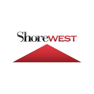 Website Partner Logos Shorewest (300x300)