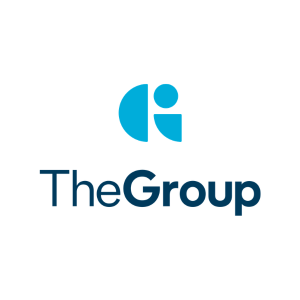 Website Partner Logos The Group (300x300)