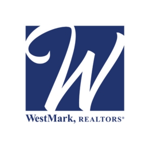 Website Partner Logos Westmark (300x300)