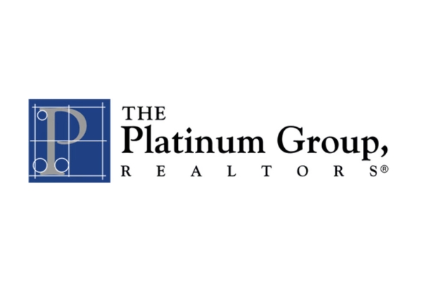 Copy of Website Partner Logos Enterprise Page Platinum Group (600x400)