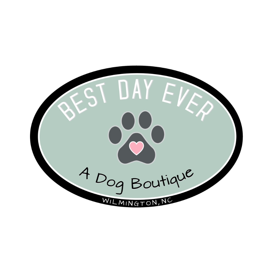 Testimonial Website Best Day Ever 900x900