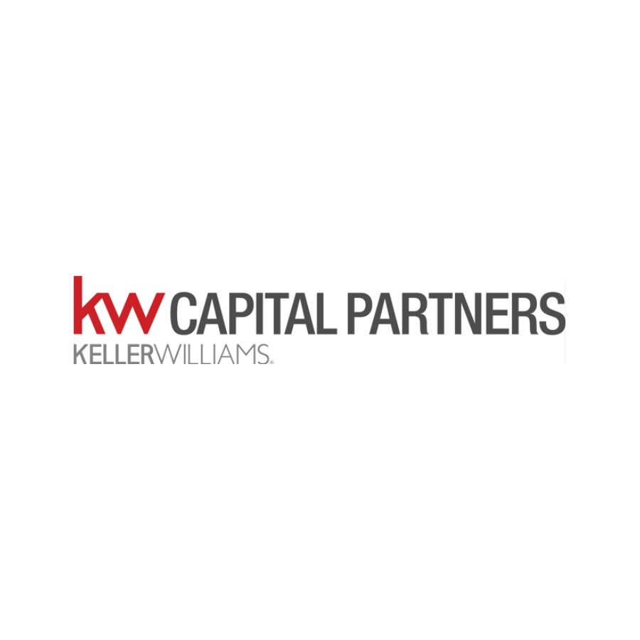 Testimonial Website Keller Williams Capital Partners 900x900