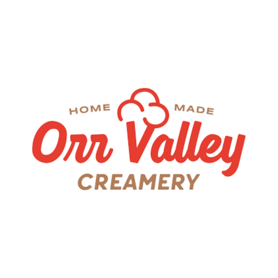 Testimonial Website Orr Valley Creamery 900x900