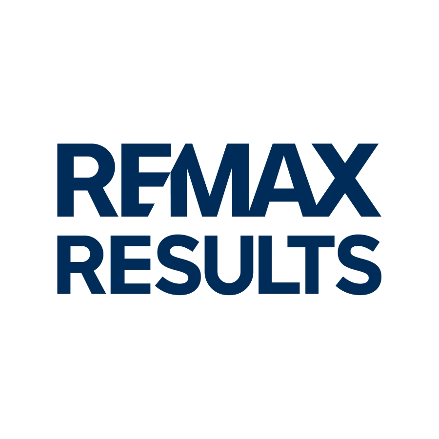 Testimonial Website REMAX REsults 900x900 (1)