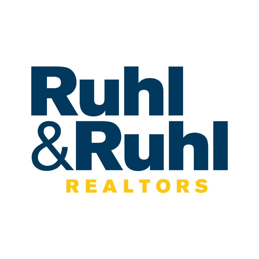 Testimonial Website Ruhl & Ruhl 900x900