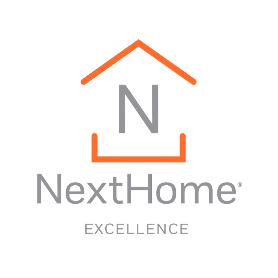 Website Enterprise Partner Next Home Excellence 900x900