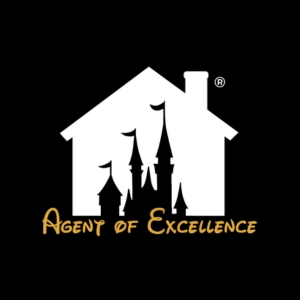 Website Partner Logos Agent of Excellence (300x300)
