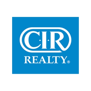 Website Partner Logos CIR Partner Page (300x300)