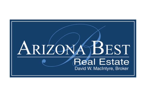 Website Partner Logos Enterprise Page Arizona Best (600x400)