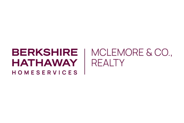 Website Partner Logos Enterprise Page BHHS MCLEMORE (600x400)