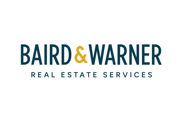 Website Partner Logos Enterprise Page Baird & Warner (600x400)