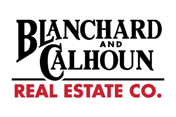 Website Partner Logos Enterprise Page Blanchard and Calhoun (600x400)
