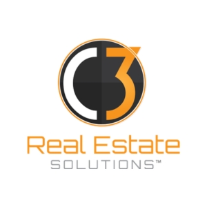 Website Partner Logos Enterprise Page C3 (300x300)