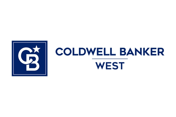 Website Partner Logos Enterprise Page CB West (600x400)