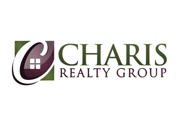 Website Partner Logos Enterprise Page Charis (600x400)