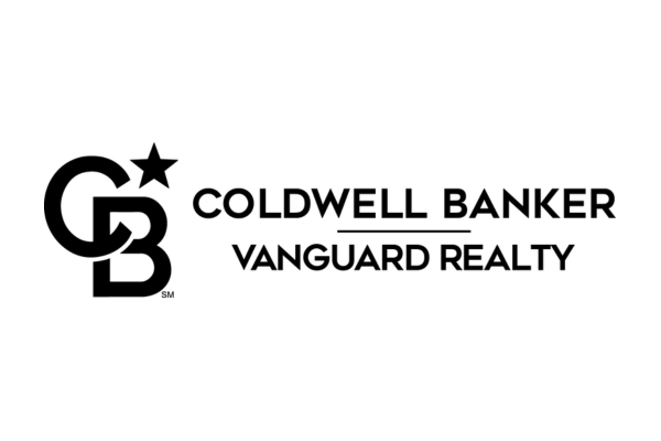 Website Partner Logos Enterprise Page Coldwell Banker Vanguard (600x400)