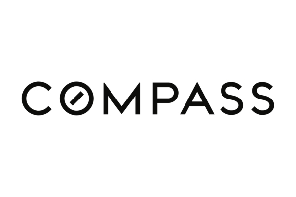 Website Partner Logos Enterprise Page Compass Chicago (600x400)