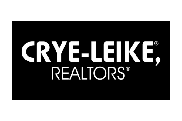 Website Partner Logos Enterprise Page Crye Leike (600x400)