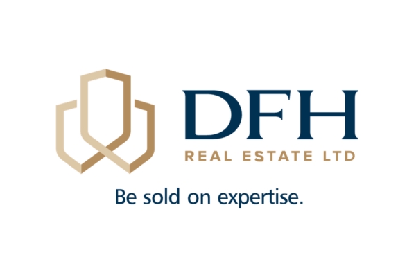 Website Partner Logos Enterprise Page DFH (600x400)