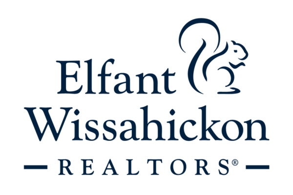 Website Partner Logos Enterprise Page Elfant (600x400)