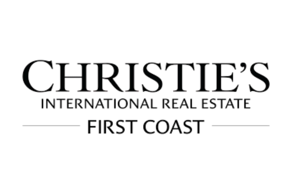 Website Partner Logos Enterprise Page First Coast (600x400)